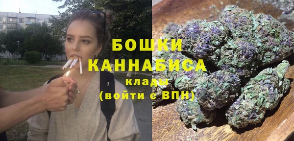 молекула духа Беломорск
