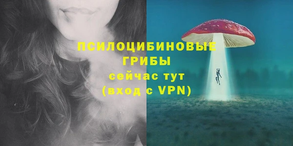 ECSTASY Белоозёрский