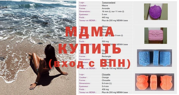 ECSTASY Белоозёрский