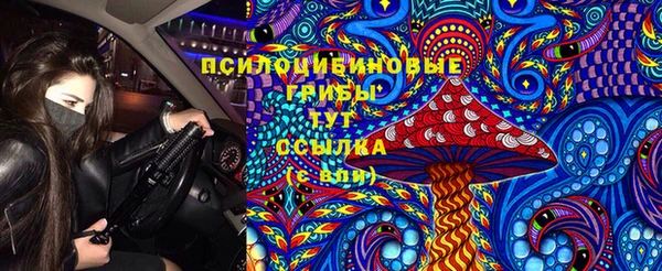 кокаин перу Белокуриха
